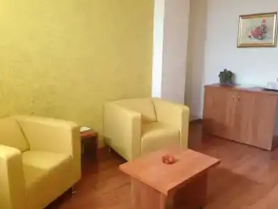 Guci - 13
