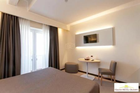 Grand Olimpo - 41