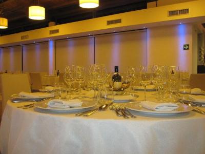 Il Vigneto Resort - 23