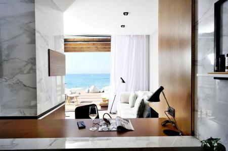 Dyo Suites - 80