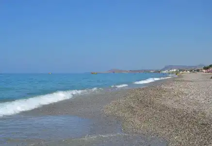 Galeana Mare - 22