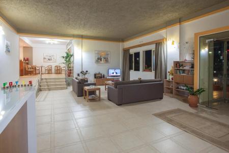 Fotis Studios - 1