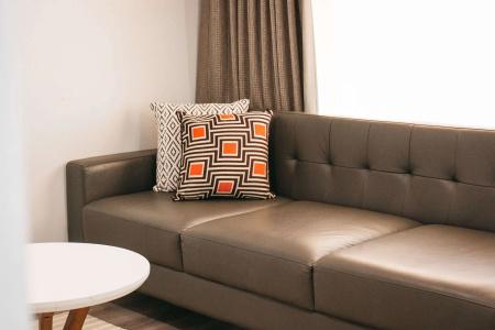 Quality Suites Banksia Gardens- Apartment - 81