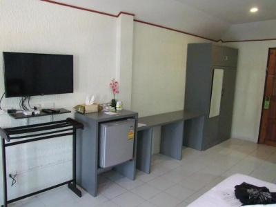 Samui Green - 76