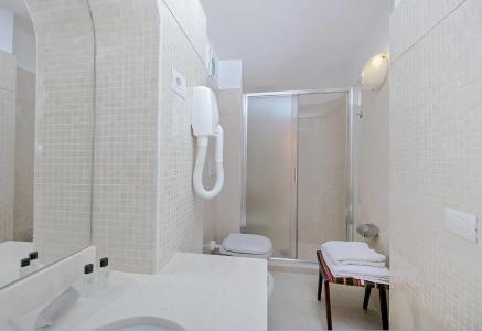 & Spa Bellavista Francischiello - 111
