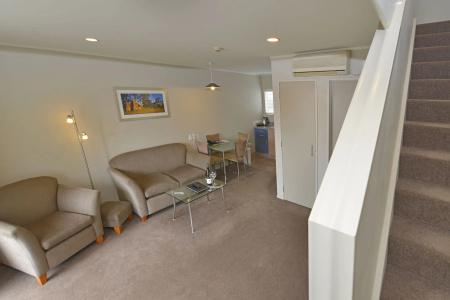 Brougham Heights - 10