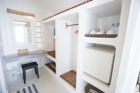 King's Garden Resort - Sha Plus - 183