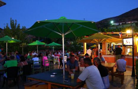 Aqua Sun Village - 32