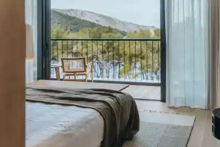 Maslina Resort - 58
