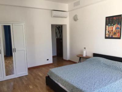 b&b Dormire Dai Grimaldi - 17