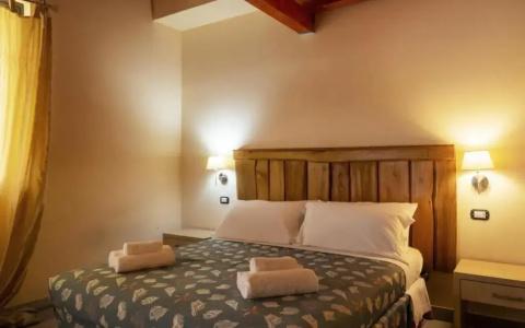 Villaggio Costa Blu - 17