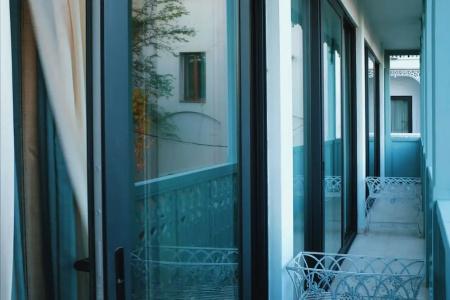 Maison Boutique - 8