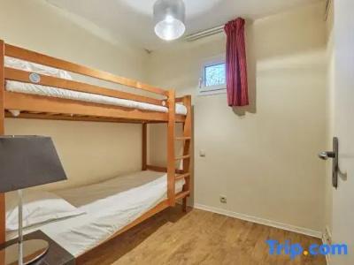 Odalys City Antibes Olympe - 76