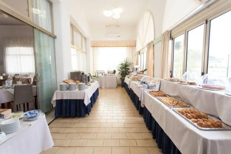 Residence Marina - 21