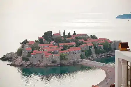 Adrović - 19
