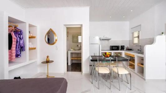 Petri Suites - 142