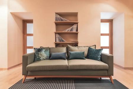 Drogheria e Locanda Franci - 67