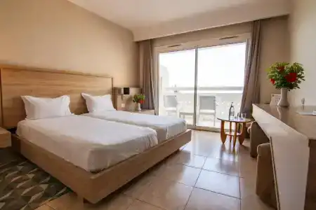 Riadh Palms- Family & Couples only - 39