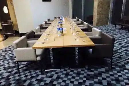 Aurum Trabzon - 8