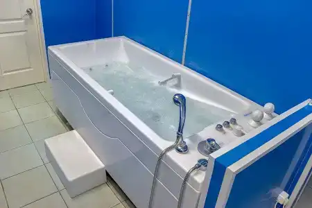 Горняк - 8