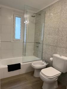 Sucre Suites - 50