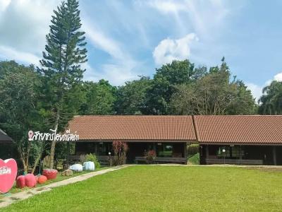 Saitharn Iyara &Spa - 100