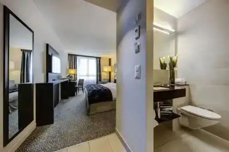 Best Western Premier Beaulac - 42