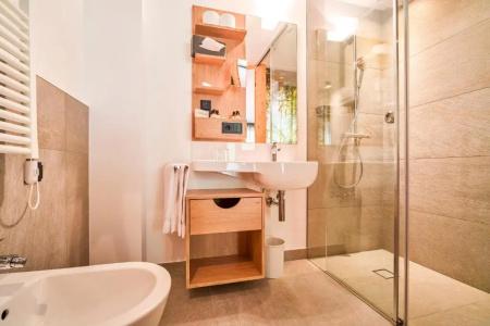 Mountain Design Eden Selva - 90