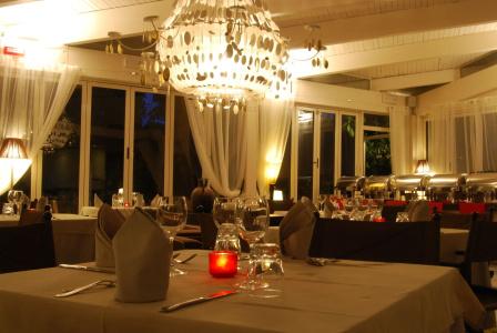 Unahotels Club Ancora - 17