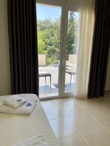 Monte Mare - 25