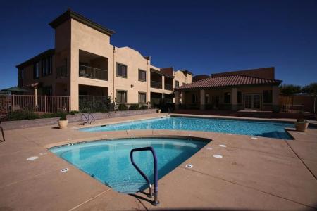 Highlands at Verde Ridge - 10