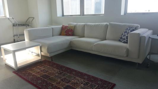 Sonesta New Orleans Es Suites - 4