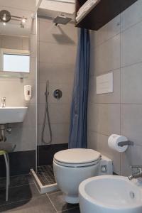 Carafa Suite - 21