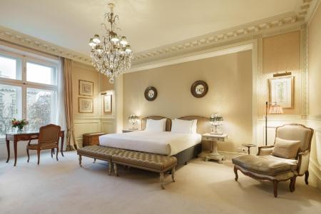 Grand Wien - 38