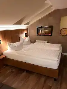 -Restaurant Amadeus - 24