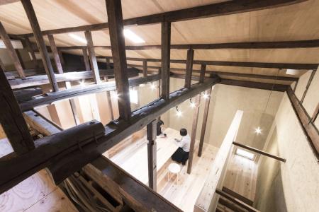 Shizuya Kyoto - 11