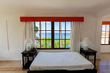 Sosua by the Sea - 19
