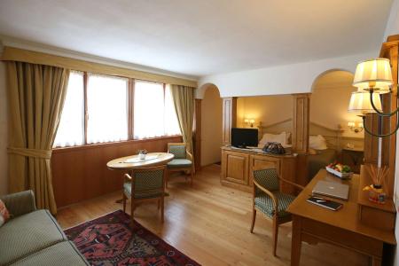 Alpen Suite - 2