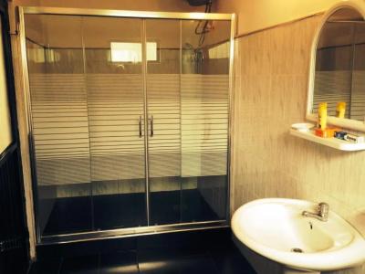 Kandy View - 63