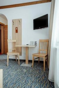 Pension Eschenhof - 45
