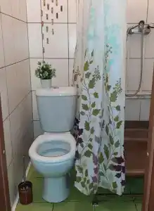 на улице 50 лет Октября 54 - 18