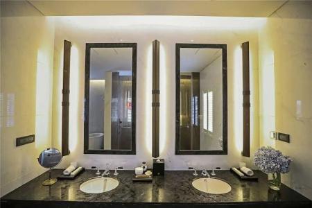 The Yihe Mansions - 42