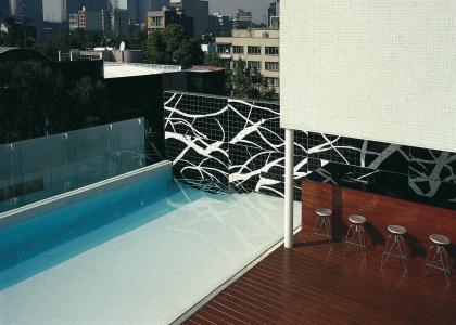 Habita,, a Member of Designs - 28