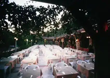 Meri All inclusive - 26