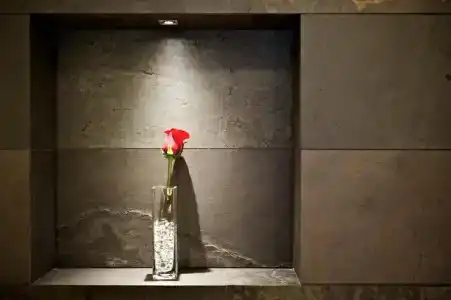 Villa dei Platani Boutique & SPA - 38