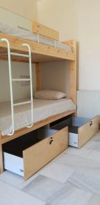 Nex Hostel - 37