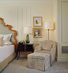 The Plaza - 150