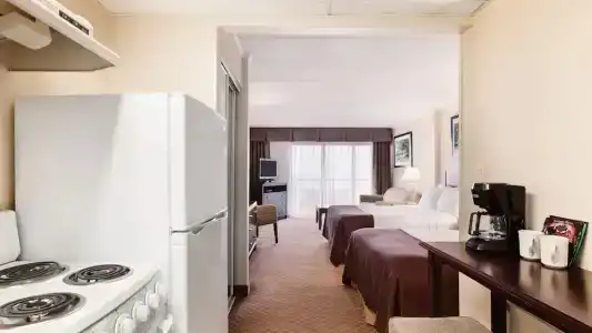 Holiday Inn Ocean City, An Ihg - 84