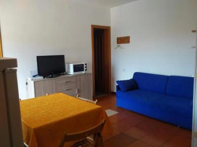 Residence Aurora - 29