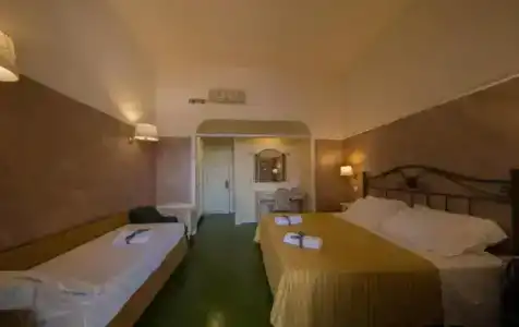 Scapolatiello - 70